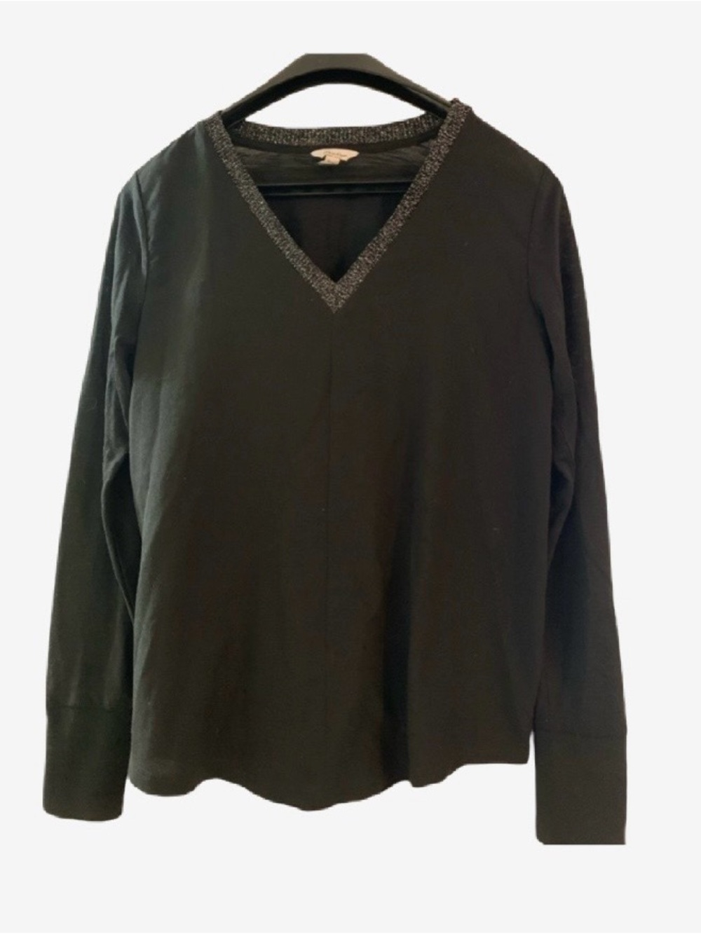 Calvin Klein women’s top